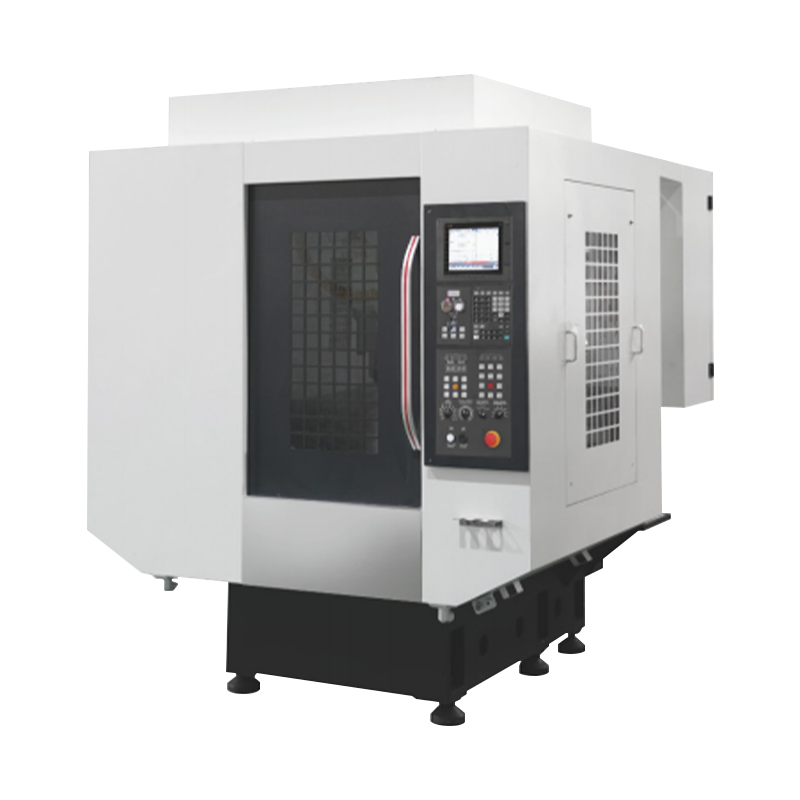 Mesin penggerudian dan mengetuk