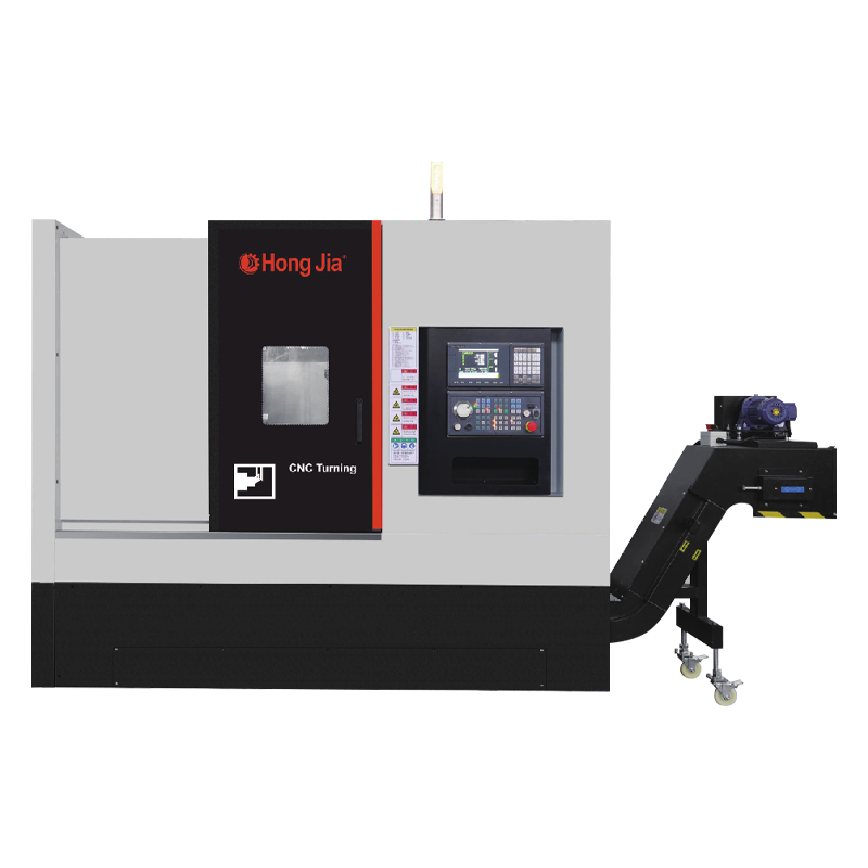 NC108D-Y LAINTOUT Tank Coolant Tank Horizontal Centre