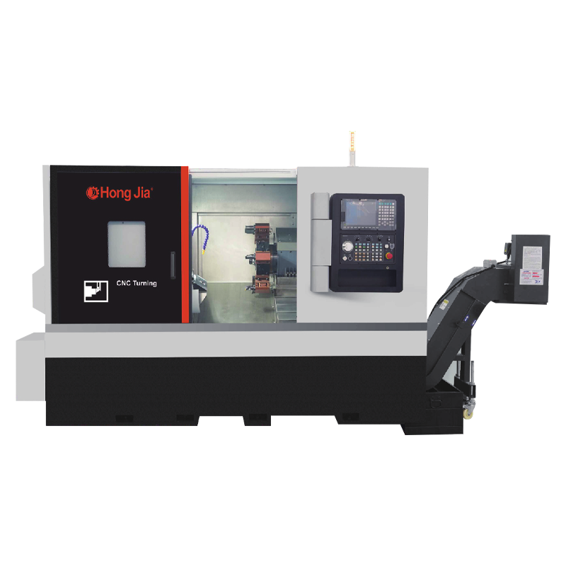 NC110D HEAD HEAD MOTOR MOTOR PUSAT PULUH HORISONTAL